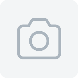 ПУВ 1х25 черный (М/Ж)