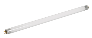 Лампа люминесцентная линейная ЛЛ-16/13 Вт, G5, 4000 К, 517мм IEK
