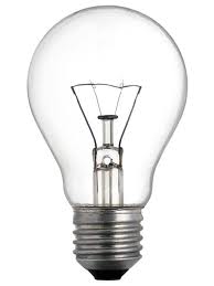 Лампа МО низковольтная 36В 95Вт (154шт.)