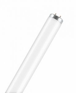 Лампа люминисцентная L 30 W/640 4000К "OSRAM"
