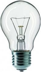 Лампа МО низковольтная 24В 40Вт (110шт.)