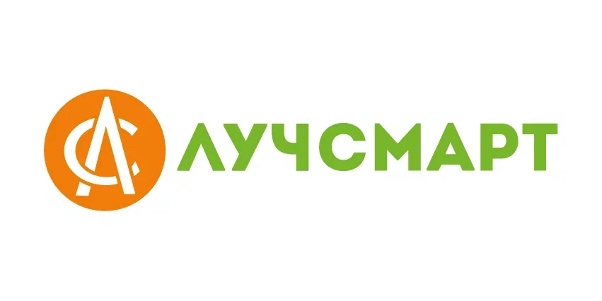 Луч