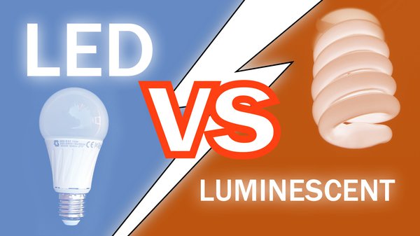 led-vs-luminescent.max-600x600.jpg
