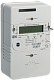 Счетчик электрической энергии однофазный многотарифный STAR 128/1 С7-5(80)Э RS-485 IEK