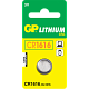 Эл.питания GP CR 1616