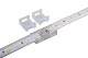 Соединитель для светодиодной ленты 220V LS705 (5730) , LD502