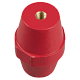 Изолятор SM40 (М8) силовой IEK