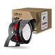 Прожектор светодиодный ДДО-SPFL 500Вт 100-277В 5000К 65000Лм 130лм/Вт 45 градусов IP65 гарантия 7 ле