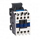 Контактор NC1-3210 32А 230В/АС3 1НО 50Гц (CHINT)