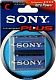 Эл.питания Sony LR14 (С)-2BL STAMINA PLUS