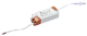 LED-драйвер MG-40-600-01 E для LED светильников 36Вт IEK