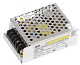 Драйвер LED ИПСН-PRO 25Вт 12В блок-клеммы IP20 IEK