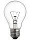 Лампа МО низковольтная 36В 95Вт (154шт.)