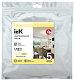 Лента светодиодная 3м LSR-2835WW60-4,8-IP65-12В IEK