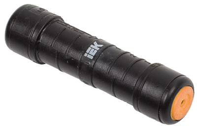 Гильза изолированная абонентская ГИА 10-25 (MJPB 10-25) IEK