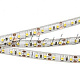 Светодиодная лента RTW 2-5000SE 12V WHITE 2X (3528, 600 LED,LUX) 120LED/м 5700-6500К IP65 ARL