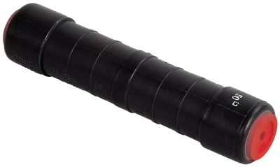 Гильза изолированная фазная ГИФ 50-35 (MJPT 50-35) IEK