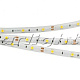 Светодиодная лента RTW 2-5000SE 12V WHITE (5060, 150 LED, LUX) 30LED/м IP65 ARL