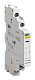 Дополнительный контакт ДК32-20 IEK
