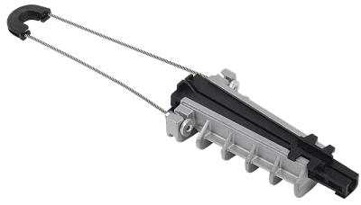 Зажим анкерный ЗАН 50-70/1500 ECOLINE IEK