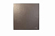 Обогреватель Granit кварцевый настенный 0,5кВт ЭРГН-0,5 (600х600мм) ТЕПЛОФОН