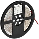 Лента светодиодная 5м LSR-2835NW60-4,8-IP65-12В IEK
