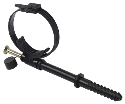 Крепление фасадное КФК15-57.6 ECOLINE IEK