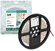 Лента светодиодная 5м LSR-2835NW60-4,8-IP65-12В IEK