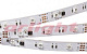 Светодиодная лента CS-SPI-5000 12V RGB 5060 6.4W Arlight