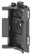 Фиксатор дистанционный ДФ 15-50 IEK