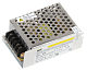 Драйвер LED ИПСН-PRO 30Вт 12В блок-клеммы IP20 IEK