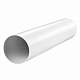Канал круглый 150мм  2,0м (3020) VENTS