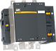Контактор КТИ-5225 225А 230В/АС3 IEK
