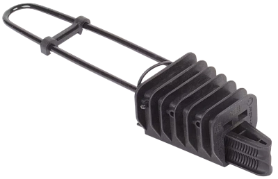 Зажим анкерный ЗАБ 16-25 (PA25x100) IEK
