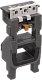Катушка управления КУ-400А 400В IEK
