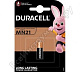 Эл.питания Duracell MN21 (10/100/9000)