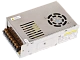 Драйвер LED ИПСН-PRO 250Вт 12В блок-клеммы IP20 IEK