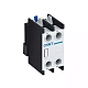Приставка 1НО+1НЗ доп. контакты F4-11 к контактору NC1 и NC2 (CHINT)