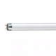 Лампа люминисцентная ЛБ-18 Лампа"OSRAM"(холодный/765)