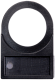 Держатель маркировки DM 11x25 IEK