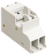Дополнительный контакт ДК-250(400)А IEK
