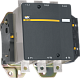 Контактор КТИ-6400 400А 230В/АС3 IEK