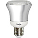 Лампа энергосберегающая ELR61 15W 230V E27 4000K зеркальная R63 FERON