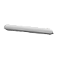Светильник светодиодный герметичный ССП-159Д 18Вт серии PRO 230В 6500К 1350Лм 640мм с датчиком движе