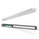 Светильник светодиодный ДБО-LINE 48Вт 230В 6500К 4800лм 100лм/Вт белый IP40 NEOX