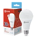 Лампа светодиодная LED-A70-VC 30Вт 230В Е27 6500К  ХОЛОДНЫЙ 2850Лм IN HOME 